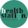 healthstation