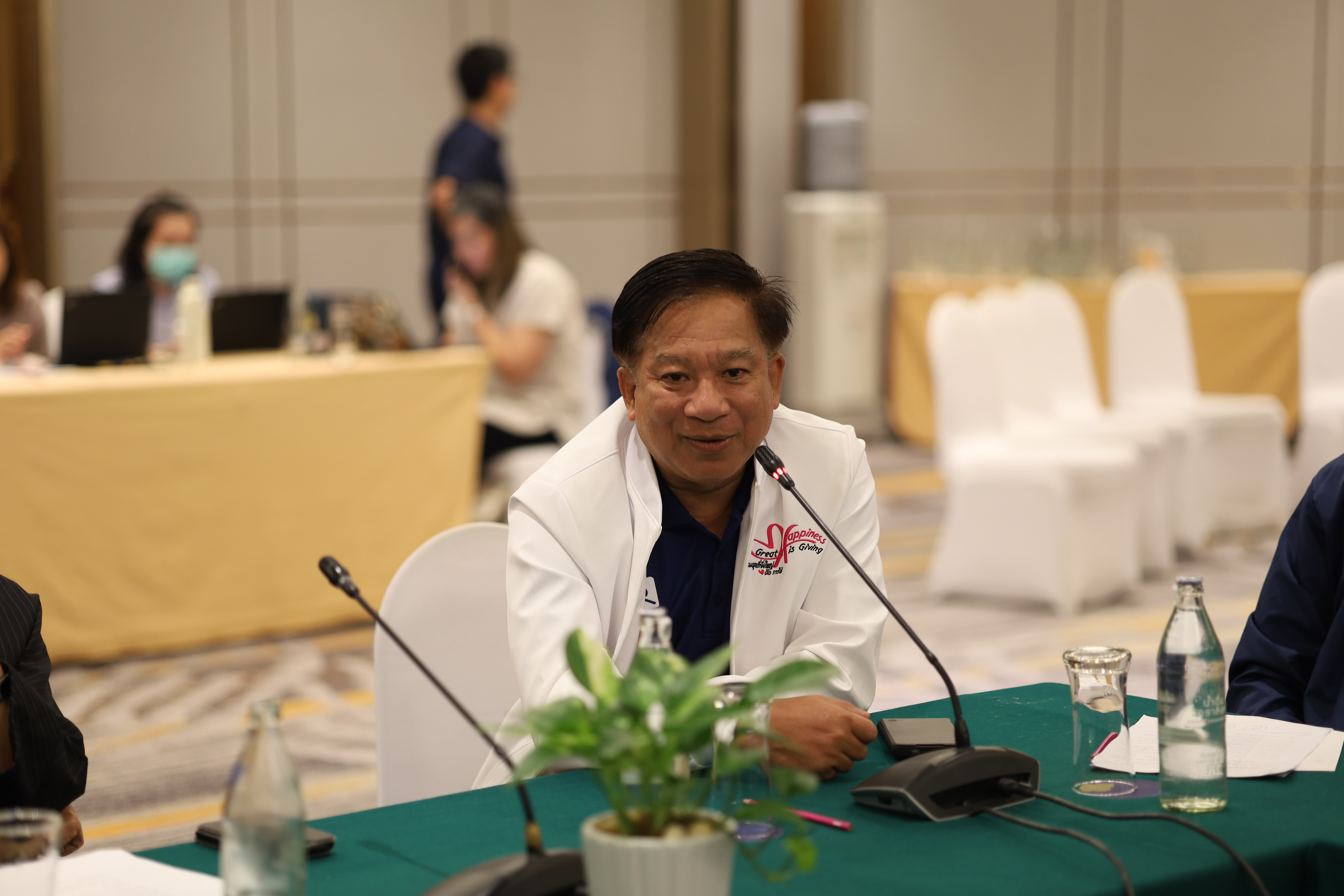 นพ.วรัญญู สัตยวงศ์ทิพย์