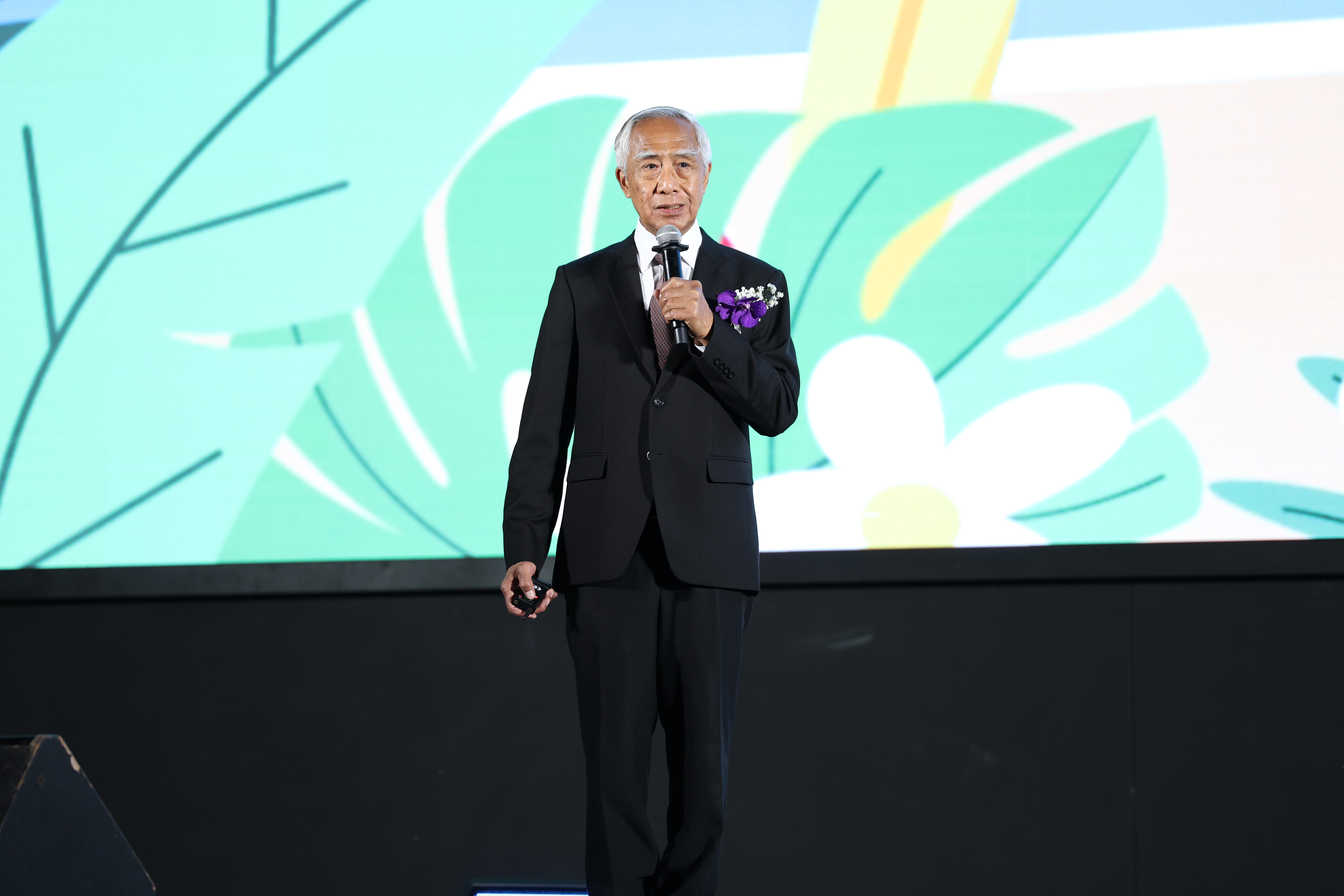 ดร.วัลลภ สุวรรณดี