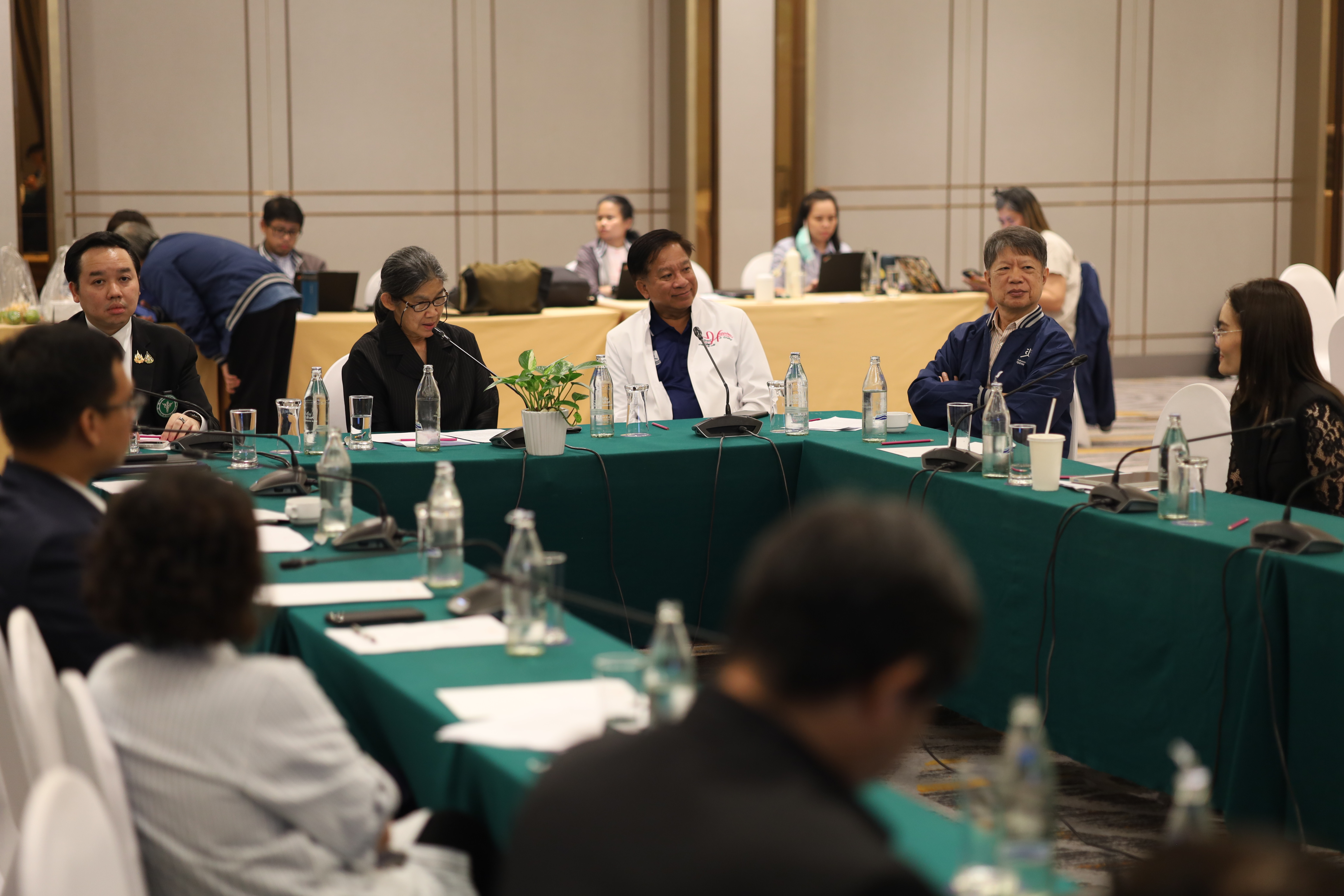 นพ.วรัญญู สัตยวงศ์ทิพย์